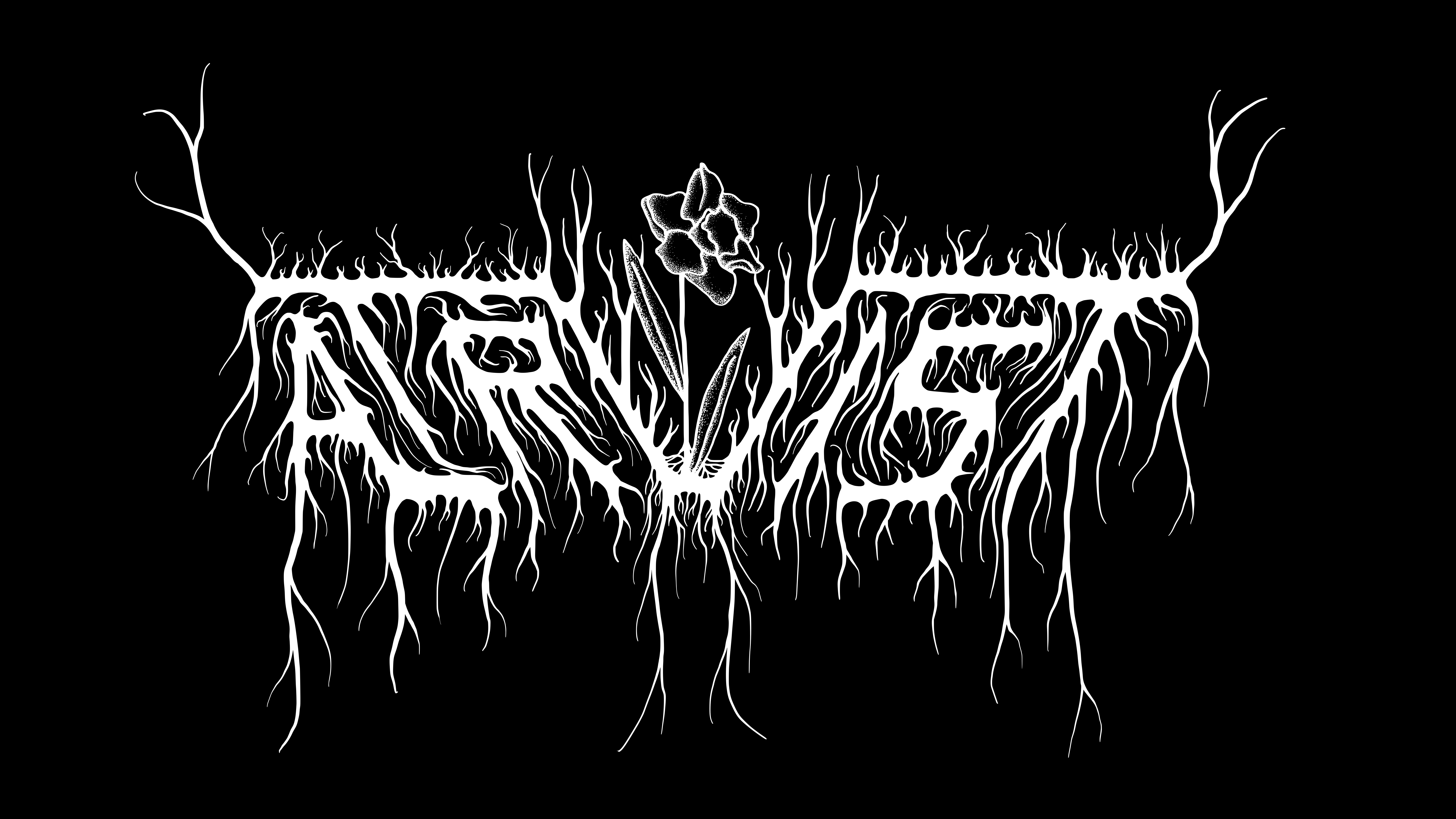 Altruist Logo